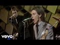 The Jam - Down In The Tube Station At Midnight