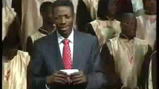 have what you want and want what you have 4