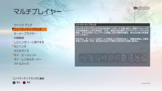 こにょは様枠
