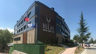 Havza Otel Fiyatları | Havza Otelleri