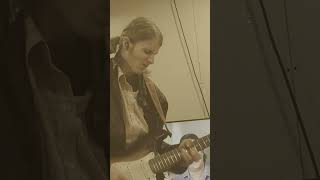 Miles Ethan: Jamming Series | Drunk Again - Procol Harum |