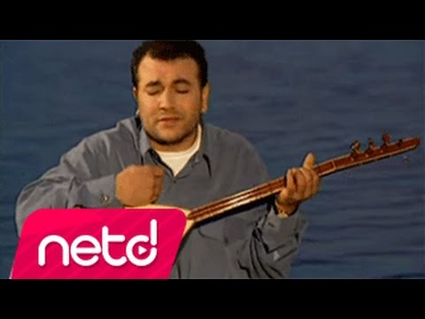 Kıvırcık Ali - Gül Tükendi, Ben Tükendim