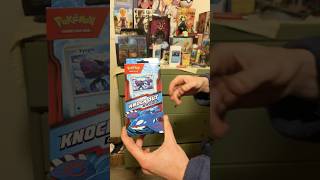 ANOTHER KNOCKOUT COLLECTION! #pokemon #pokemonchannel #pokemoncards #pokemontcg #pokemongo