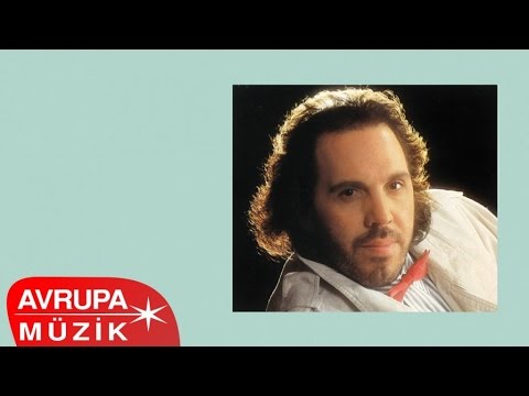 Fatih Erkoç - Ellerim Bomboş (Oynatmaya Az Kaldı) (Full Albüm)