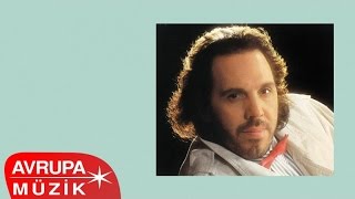 Fatih Erkoç - Ellerim Bomboş (Oynatmaya Az Kaldı) (Full Albüm)