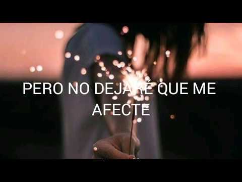 Amber DeLaRosa - Get to me // sub español