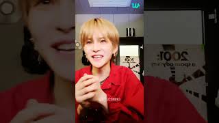 Download lagu TREASURE YOSHI - Yamai Weverse Cover Live 20230116 mp3 Download lagu TREASURE YOSHI - Yamai Weverse Cover Live 20230116 mp3