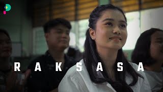 Download lagu GIANT JAY - RAKSASA mp3