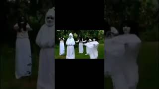 Download lagu dj azab indosiar mp3 Download lagu dj azab indosiar mp3