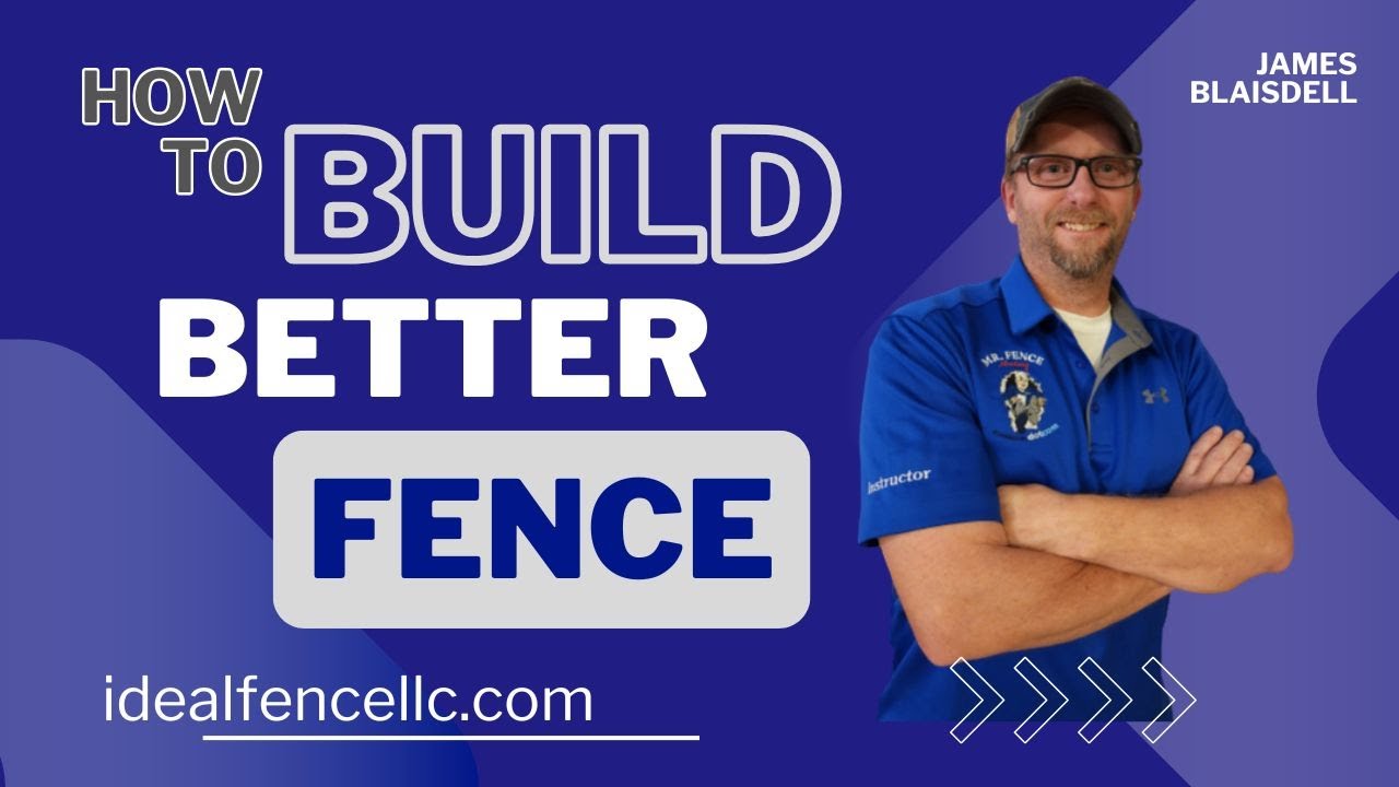 Why Ideal Is Different