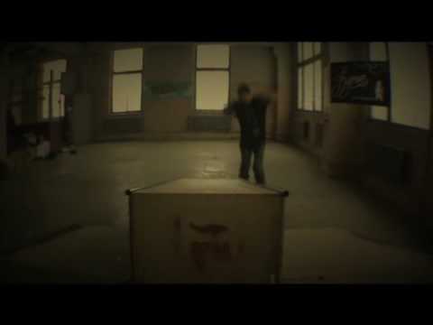 Rubenis ieslidina Taktika inline koledžu