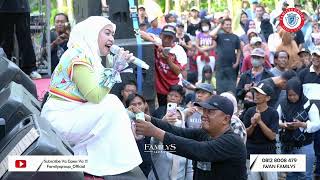 Download lagu Selvy Aggraeni - Cincin Kepalsuan | Familys Group Live Cover Gg Inprest Benda Baru Pamulang mp3 Download lagu Selvy Aggraeni - Cincin Kepalsuan | Familys Group Live Cover Gg Inprest Benda Baru Pamulang mp3