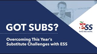 Got Subs