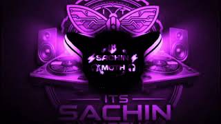 Download lagu NEW EDM JUMP TRANCE 🦅👑 || DJ GOLU JHANSI || SACHIN MUSIC 🎵 || BIRAND OF MUSIC 😎 mp3