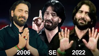 Download lagu Nadeem Sarwar ( Short Clip ) Khanjar Qareeb, Karbala Mashallah, Azadar, Salam Hussain, Syed Badshah mp3 Download lagu Nadeem Sarwar ( Short Clip ) Khanjar Qareeb, Karbala Mashallah, Azadar, Salam Hussain, Syed Badshah mp3