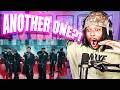 BTS 방탄소년단 Hooligan Official MV