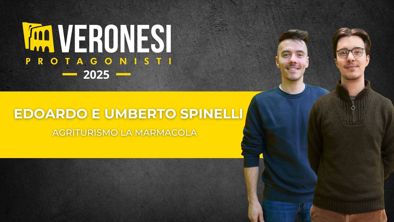 Descrizione dell'immagine