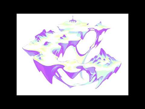 Magical Starsign Remix - Nova Surface