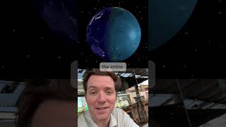Companies That Own Everything (And Control the World) thumbnail
