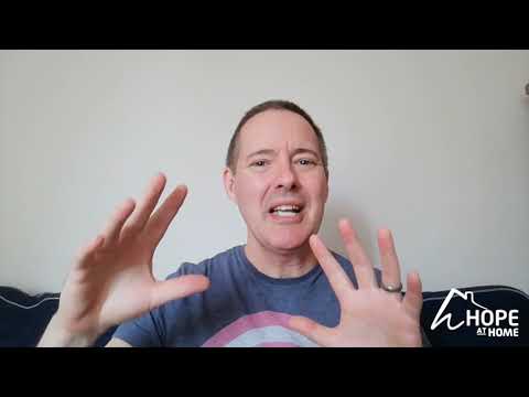 Reflections - Acts 4:23-31