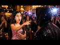 I Met Bollywood Celebrities At A Grand Event Full Vlog