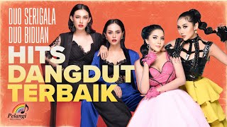 Download lagu Duo Serigala x Duo Biduan - Hits Dangdut Terbaik (Audio HQ) mp3 Download lagu Duo Serigala x Duo Biduan - Hits Dangdut Terbaik (Audio HQ) mp3