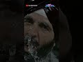 Mission Raniganj Movie Review Akshay Kumar Underplays Heroism Beautifully Shorts
