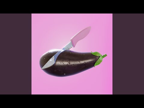 Video thumbnail for PRINCESS CHARMING
