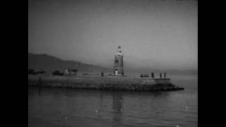 Tobin Sprout - Courage the Tack