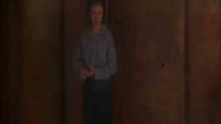 Born Bad - Mallory Knox (Natural Born Killers)