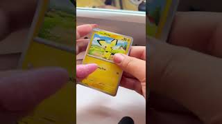 Hoping to end our Destined Rivals cold streak #pokemon #pokemoncards #mewtwo