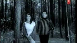 Ek haseen shaam ko dil mera kho gaya - YouTube