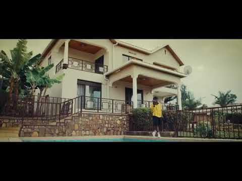 AMABARA by Amalon ft Marina,Bushali,Alynsano and B-threy