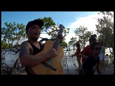 Cagbalete Island 3 23 2019