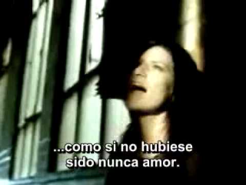 download lagu mp3 mp4 Mai Traduccion, download lagu Mai Traduccion gratis, unduh video klip Mai Traduccion