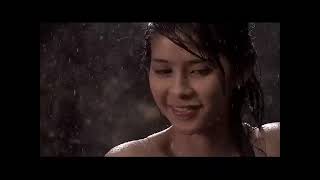 Download lagu Kuntilanak Merah full movie horror 2024 mp3 Download lagu Kuntilanak Merah full movie horror 2024 mp3