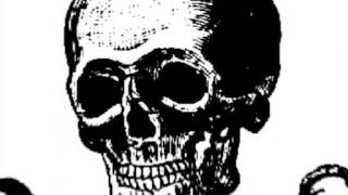 Alex Jones - The Order of Death (2005) [Full Documentary]