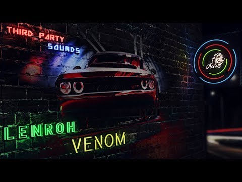 Lenroh - Venom