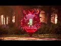 Sonic Frontiers Official Story Trailer | gamescom ONL 2022 | #OpeningNightLive