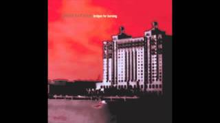 Greenwheel - Caving In