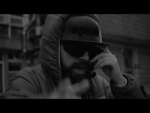 SHELLERINI X ŚLIWA X DONGURALESKO X SZPAAQ - HELIKOPTER / REMIX - RMAG47BLEND