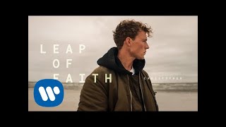 Christopher - Leap Of Faith (Official Music Video)