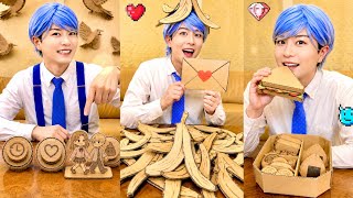 HAYATAKU Funny Best Shorts Videos