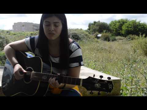 Allen Halloween 'Drunfos' - Fábia Maia