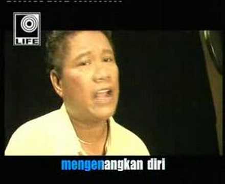 download lagu mp3 mp4 Freedo, download lagu Freedo gratis, unduh video klip Download Freedo Mp3 dan Mp4 Free All Gratis