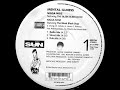 Mental Illness Nigga Noiz Ft Bleek Bleek Boyz 1994