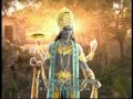 Jay Dev Dayala Ramayan NDTV