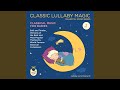 Brahms Lullaby
