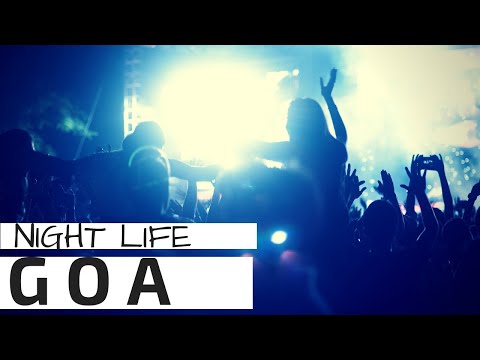 download lagu mp3 mp4 Pubs In Morjim Goa, download lagu Pubs In Morjim Goa gratis, unduh video klip Pubs In Morjim Goa