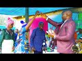 SALAWA HARUSI YA SIDA NA NGOLO BY LWENGE STUDIO